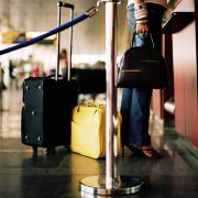 Новые правила провоза багажа при невозвратных билетах